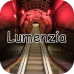 Lumenzia for Mac