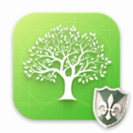 MacFamilyTree for Mac