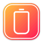 Download Magic Battery 9 for Mac