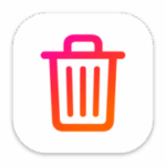 Magic Disk Cleaner for Mac