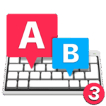 Master of Typing Advanced Edition for Mac