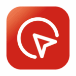 Download MouseBoost PRO 3 for Mac