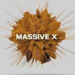 Download Native Instruments Massive X for Mac