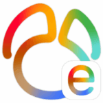 Navicat Premium for Mac