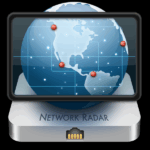 Download Network Radar 3 for Mac