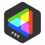 Download Nevercenter CameraBag Pro for Mac