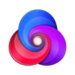 Download Nova for Mac