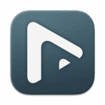 Download Nuendo 14 for Mac