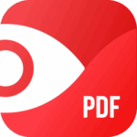 Download PDF Expert 3 for Mac Free