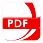 PDF Reader Pro for Mac