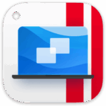 Parallels Desktop Business Edition for Mac