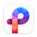 Download Pixea Plus for Mac
