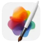 Pixelmator for Mac