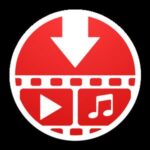 Download PullTube for Mac