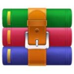 RAR Extractor Max Unzip File for Mac