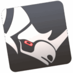 Download Rhinoceros for Mac