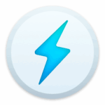 Download Sensei for Mac