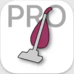 Download SiteSucker Pro for Mac
