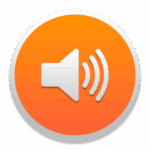 Download SpeakMe for Mac