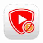 Download SponsorBlock for YouTube 6