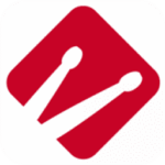 Download Steinberg Groove Agent for macOS