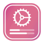 Download System Dashboard for Mac