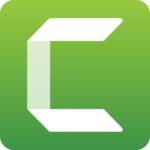 Techsmith Camtasia for Mac