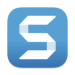 TechSmith Snagit Download
