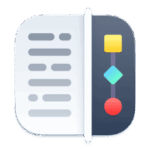 Text Workflow for Mac