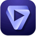 Download Topaz Video AI 4 for Mac