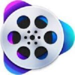 Download VideoProc Converter 4K for Mac Free