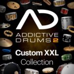 Download XLN Audio Addictive Drums for Mac