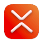Download XMind 26 for Mac