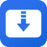 YT Saver Video Downloader & Converter