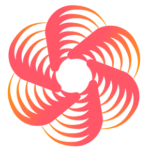 Download iZotope Nectar Plus for Mac