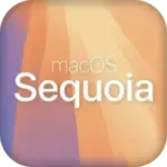 Download macOS Seqouia 15