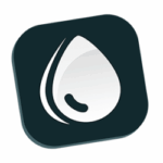 Dropshare for Mac