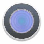 Dropzone for Mac