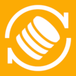 ESF Database Migration Toolkit Pro Download