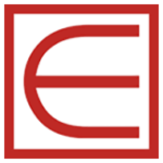 Efficient Elements for Presentation Free Download