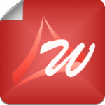 Enolsoft PDF Converter OCR Download