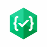 Entity Developer Professional Free Download