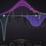 FabFilter – Pro-Q 4 Free Download