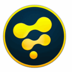 Fusion Studio 20 Free Download