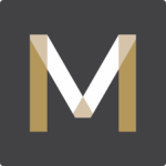 Gemvision MatrixGold Free Download