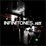 HZE – Infinitones (Kontakt) Download