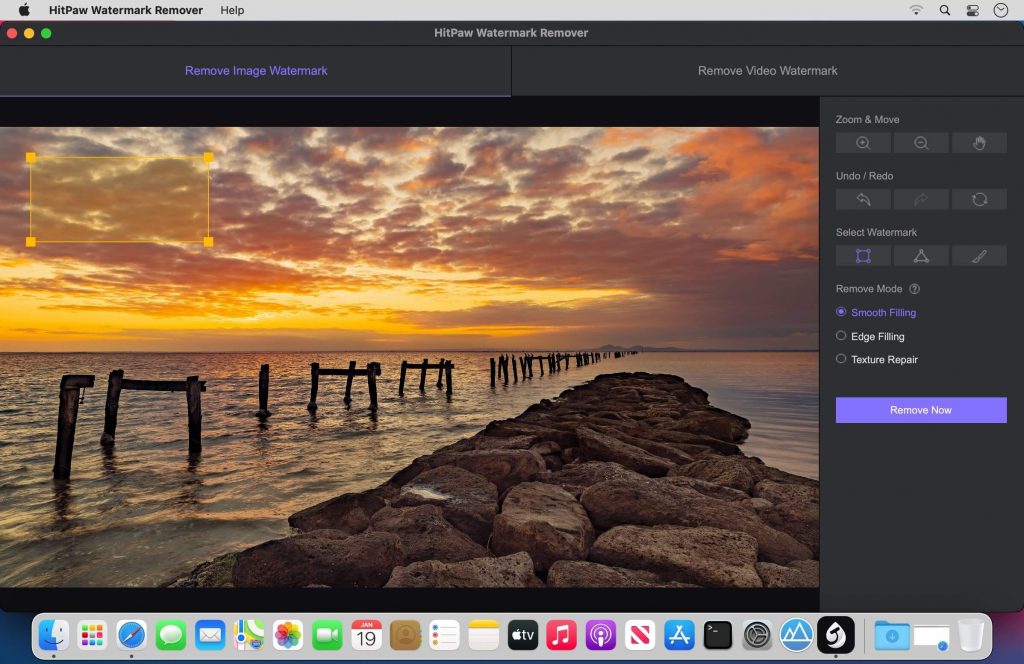 HitPaw Watermark Remover 2.4.7