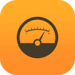 IK Multimedia T-RackS 6 for Mac Free Download