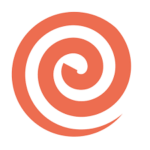 Icecream PDF Candy Desktop Pro Free Download