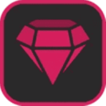 InPixio Photo Focus Pro Full version